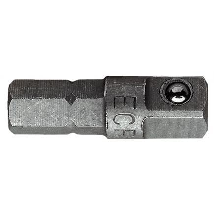 FACOM ECR - Embout porte-douilles 1/4'' - 1/4''