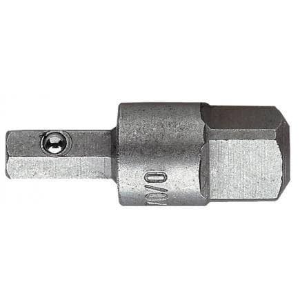 FACOM ECR.0 - Embout porte-douilles 4 mm - 1/4''