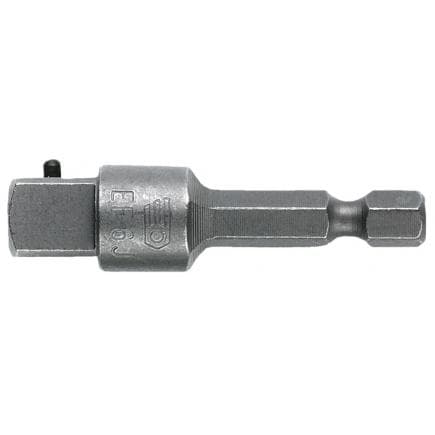FACOM EF.6J - Porte-embouts - carré 3/8''