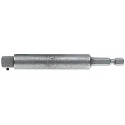 FACOM EF.6JL - Porte-embouts long - carré 3/8''