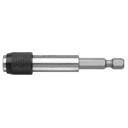 FACOM EF.6P6 - Porte-embouts magnétique avec bague de verrouillage