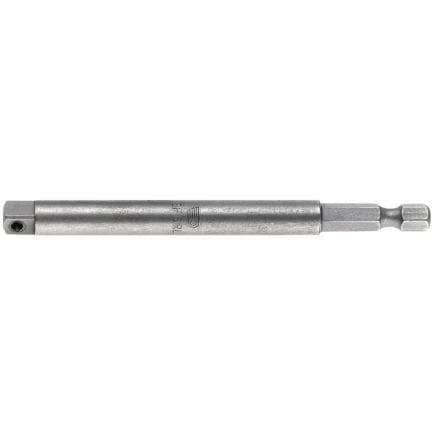 FACOM EF.6RL - Porte-embouts long - carré 1/4''