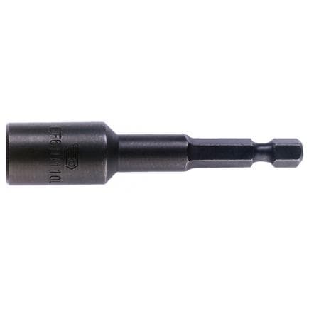 FACOM EF.6D7L - Douilles pour vis hexagonales