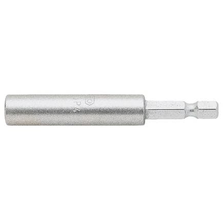 FACOM EF.6P4 - Porte-embouts magnétique avec bague