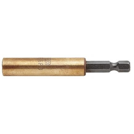 FACOM EF.6P3 - Porte-embouts magnétique avec bague - béryllium
