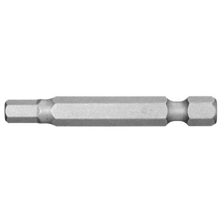 FACOM EH.603 - Embouts standard série 6 pour vis six pans creux