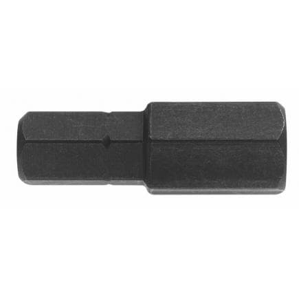 FACOM ENH.308 - Embouts impact série 3 pour vis six pans creux métriques