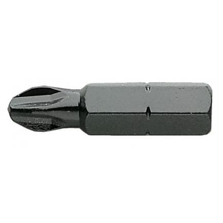 FACOM ENP.203 - Embouts impact série 2 pour vis Phillips®
