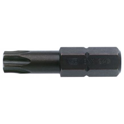 FACOM ENX.250 - Embouts impact série 2 pour vis Torx®