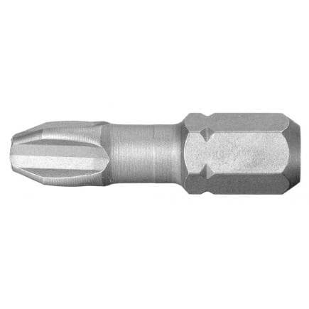 FACOM EP.103T - Embouts High Perf Série 1 pour vis cruciformes Phillips®