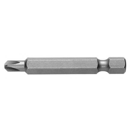 FACOM ETORM.610 - Embouts standard série 6 pour vis à tête Torq Set®
