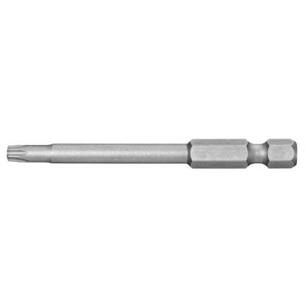 FACOM EX.620 - Embouts standard série 6 pour vis Torx®