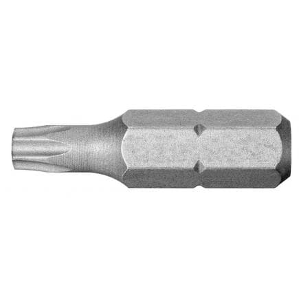 FACOM EXR.130 - Embouts standard série 1 pour vis Resistorx®