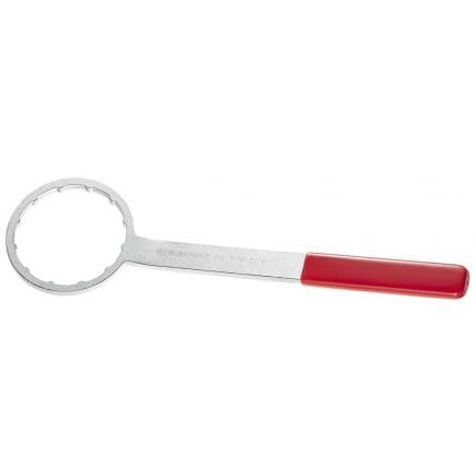 FACOM FW.P86-18 - FACOM - FW.P86-18