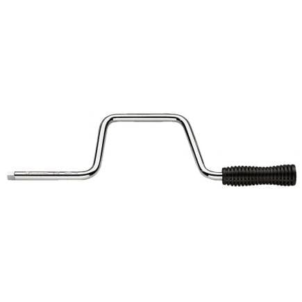 FACOM J.110A - Manivelle 3/8''