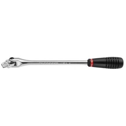 FACOM J.140A - Barre articulée 3/8''