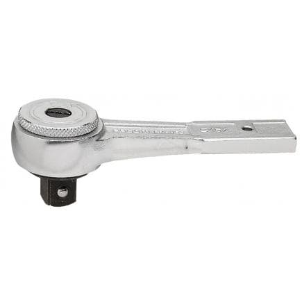 FACOM J.152 - Cliquets - attachement 20 x 7 mm