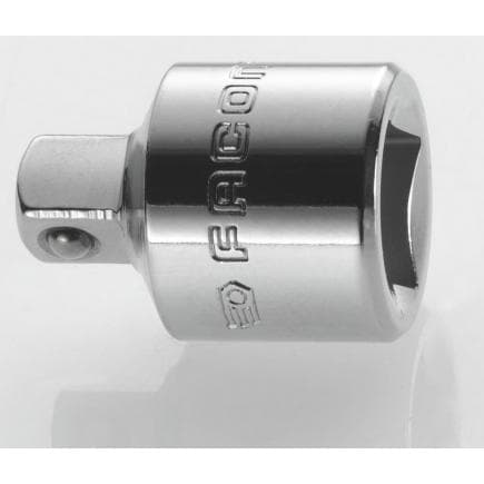 FACOM J.230 - Réducteur 3/8'' à 1/4''