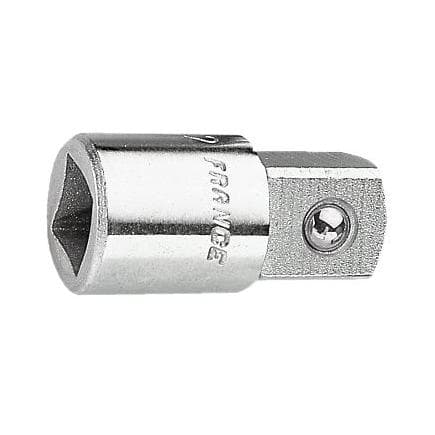 FACOM J.232 - Augmentateur 3/8'' à 1/2''