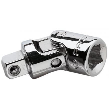 FACOM J.240A - Cardan universel 3/8''