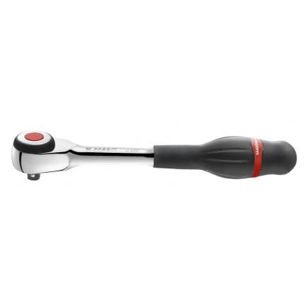 FACOM J.360 - Cliquet 3/8'' rapide avec poignée rotative