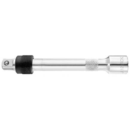 FACOM J.455RCK - Rallonges à verrouillage 3/8'' moletées