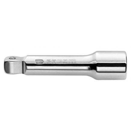 FACOM J.209S - Rallonges coudées 3/8''