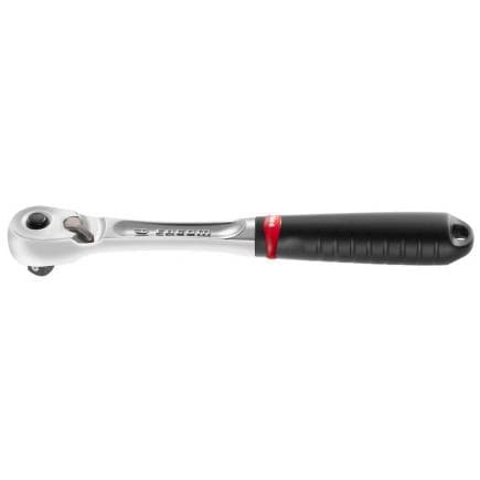 FACOM JL.171 - Cliquet 3/8'' avec mécanisme de verrouillage étanche