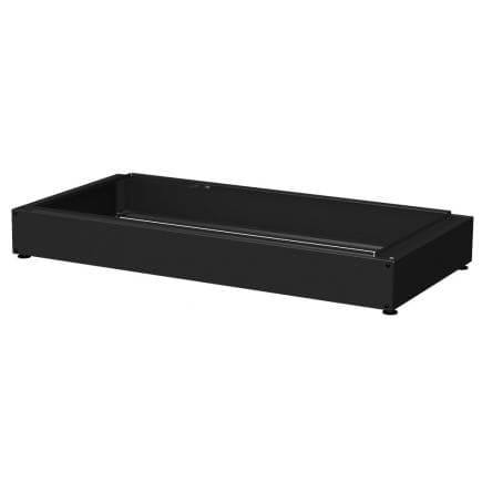 FACOM JLS2-BASEMBD - Réhausse Jetline +, meuble double