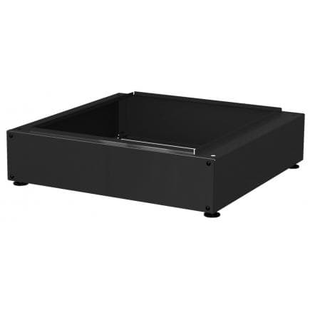 FACOM JLS2-BASEMBS - Réhausse Jetline +, meuble simple