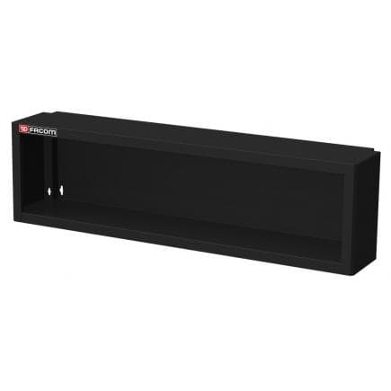 FACOM JLS2-CHD - Coffre haut Jetline +, double ouverture