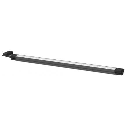 FACOM JLS2-LIGHT - Rampe d'éclairage Jetline +