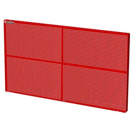 FACOM JLS2-PAV2 - Panneau Jetline + (800 mm) - 1 452 mm