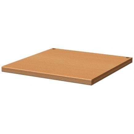 FACOM JLS2-PB1 - Plateau bois Jetline +, 727 mm
