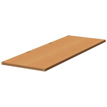 FACOM JLS2-PB3 - Plateau bois Jetline +, 2 182 mm