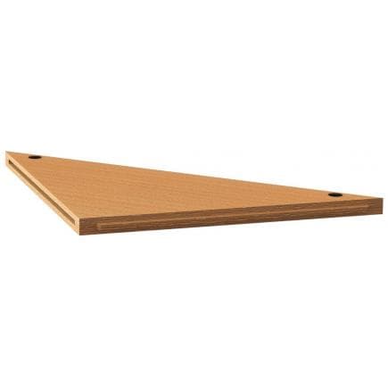 FACOM JLS2-PBA - Plateau d'angle Jetline +, hêtre