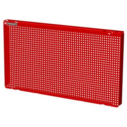 FACOM JLS2-PPAV1 - Demi-panneau Jetline + (400 mm) - 724,5 mm