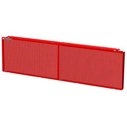 FACOM JLS2-PPAV2 - Demi-panneau Jetline + (400 mm) - 1 452 mm