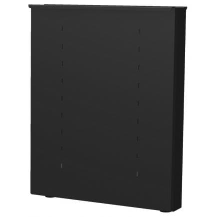 FACOM JLS2-PSB - Pied Jetline +, hauteur 850 mm