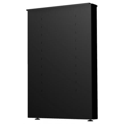 FACOM JLS2-PSH - Pied Jetline +, hauteur 1 025 mm