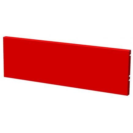 FACOM JLS2-TRAA2 - Traverses 2 pieds Jetline +