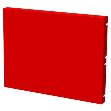 FACOM JLS2-TRAB2 - Traverses 1 pied et 1 meuble Jetline +