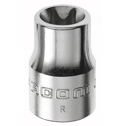 FACOM JTX.8 - Douilles Torx® 3/8''
