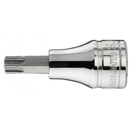 FACOM JX.20 - Douilles tournevis 3/8'' pour vis Torx®