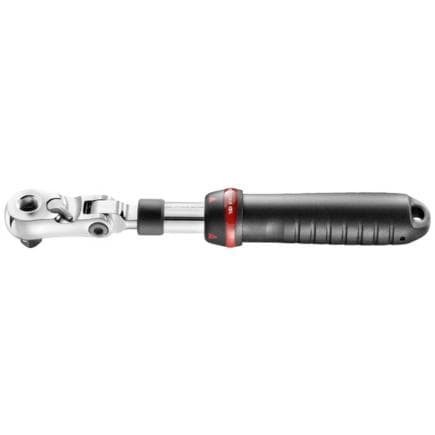 FACOM JXL.171 - Cliquet 3/8'' étanche hautes performances et manche extensible verrouillable