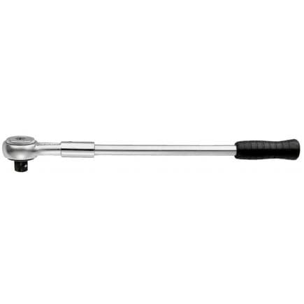 FACOM K.154B - Cliquet 3/4'' avec poignée amovible