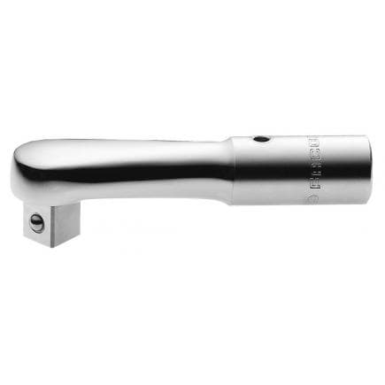 FACOM K.200E - Carré d'entraînement fixe 3/4''