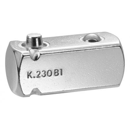 FACOM K.230B1 - Carré 1/2'' interchangeable