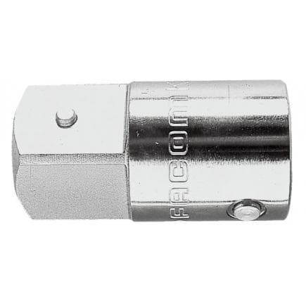 FACOM K.232A - Augmentateur de 3/4" à 1''