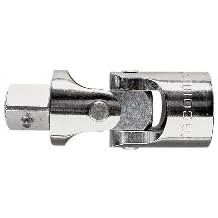 FACOM K.240A - Cardan universel 3/4''
